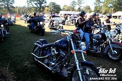 2016 bama bike fest 20.jpg